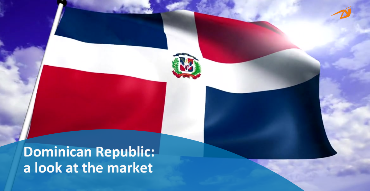 Dominican Republic: a look at the market