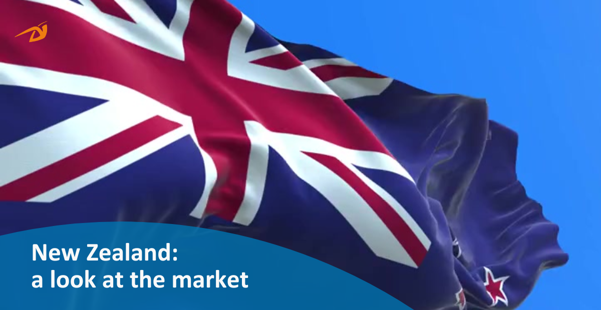 New Zealand: a look at the market